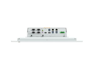 阿普奇 PGE7L-H610 | 工業(yè)一體機/工業(yè)平板電腦 電阻觸摸屏