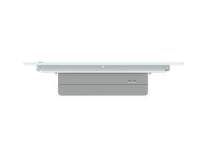 阿普奇 PGxxxRF-E7L-Q170 工業一體機/工業平板電腦/電阻觸摸屏