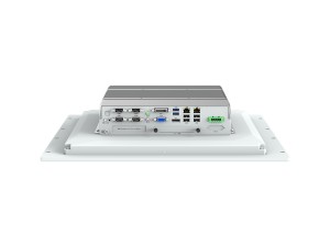 阿普奇 PGxxxRF-E7L-Q170 工業一體機/工業平板電腦/電阻觸摸屏