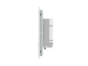 阿普奇 PGE7L-H81 | 工業一體機/工業平板電腦/電阻觸摸屏