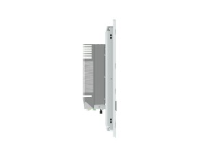 阿普奇 PG E7S-Q670 | 工業一體機/工業平板電腦/電阻觸摸屏