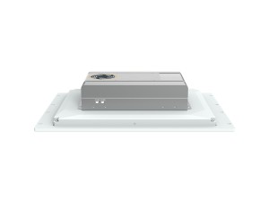阿普奇 PG E7S-Q670 | 工業一體機/工業平板電腦/電阻觸摸屏