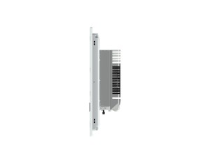 阿普奇 PG E7S-H610 | 工業一體機/工業平板電腦/電阻觸摸屏