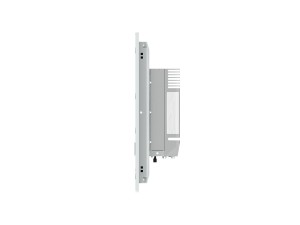 阿普奇 PG E7S-Q170 | 工業(yè)一體機/工業(yè)平板電腦/電阻觸摸屏