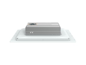 阿普奇 PG E7S-H610 | 工業一體機/工業平板電腦/電阻觸摸屏