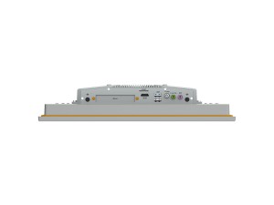 阿普奇 PLxxxCQ-E5系列 | 工業(yè)一體機(jī)/工業(yè)平板電腦/電容觸摸屏