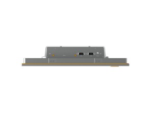 阿普奇 PLxxxCQ-E5S系列 | 工業一體機/工業平板電腦/電容觸摸屏