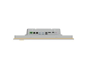 阿普奇 PLxxxCQ-E5S系列 | 工業一體機/工業平板電腦/電容觸摸屏