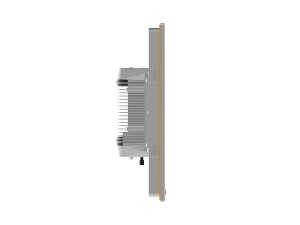 阿普奇 PL E6-11th-U | 工業一體機/工業平板電腦/電容觸摸屏