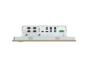 阿普奇 PLE7L-H610 | 工業(yè)一體機/工業(yè)平板電腦/電容觸摸屏