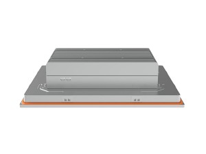 阿普奇 PLxxxCQ-E7L-Q670 | 8USB無風(fēng)扇 12.1-27寸10點(diǎn)電容觸控一體機(jī)