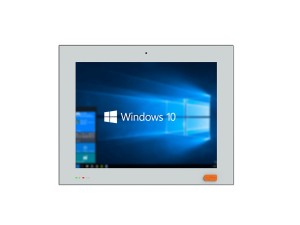 阿普奇 PLxxxCQ-E7L-Q670 | 8USB無風扇 12.1-27寸10點電容觸控一體機