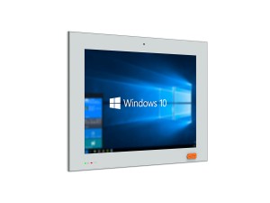 阿普奇 PLxxxCQ-E7L-Q670 | 8USB無風(fēng)扇 12.1-27寸10點(diǎn)電容觸控一體機(jī)