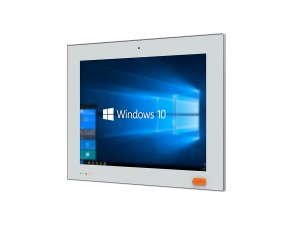 阿普奇 PLxxxCQ-E7L-Q670 | 8USB無風(fēng)扇 12.1-27寸10點(diǎn)電容觸控一體機(jī)