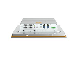 阿普奇 PLE7L-H610 | 工業(yè)一體機/工業(yè)平板電腦/電容觸摸屏