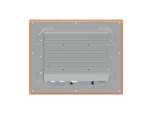 阿普奇 PLxxxCQ-E7L-Q670 | 8USB無風(fēng)扇 12.1-27寸10點(diǎn)電容觸控一體機(jī)
