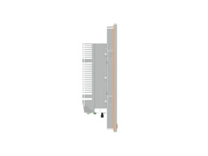 阿普奇 PLxxxCQ-E7L-Q670 | 8USB無風(fēng)扇 12.1-27寸10點(diǎn)電容觸控一體機(jī)