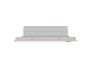阿普奇 PLxxxCQ-E7L-Q670 | 8USB無風(fēng)扇 12.1-27寸10點(diǎn)電容觸控一體機(jī)