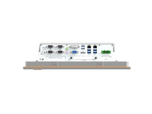 阿普奇 PLxxxCQ-E7L-Q670 | 8USB無風(fēng)扇 12.1-27寸10點(diǎn)電容觸控一體機(jī)