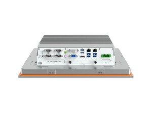 阿普奇 PLxxxCQ-E7L-Q670 | 8USB無風(fēng)扇 12.1-27寸10點(diǎn)電容觸控一體機(jī)