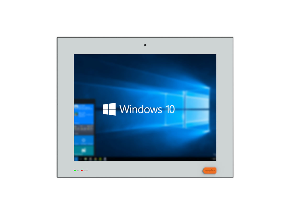PL150CQ-E7S-20240103 (1)