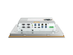 阿普奇 PLE7S-Q670 | 工業一體機/工業平板電腦/電容觸摸屏