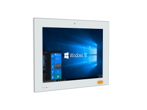 阿普奇 PLE7S-H610 | 工業一體機/工業平板電腦/電容觸摸屏