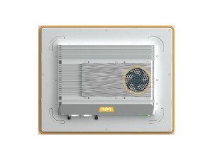 阿普奇 PLE7S-Q670 | 工業一體機/工業平板電腦/電容觸摸屏