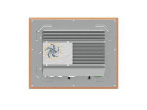 阿普奇 PLE7S-Q170 | 工業一體機/工業平板電腦/電容觸摸屏
