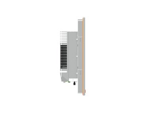 阿普奇 PLE7S-Q170 | 工業一體機/工業平板電腦/電容觸摸屏
