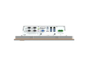 阿普奇 PLE7S-Q170 | 工業一體機/工業平板電腦/電容觸摸屏