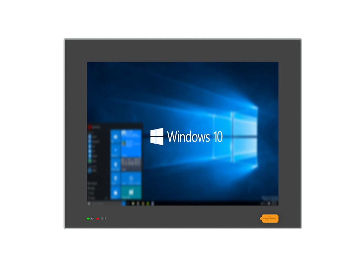 PL150RQ-E5-20230822(1)