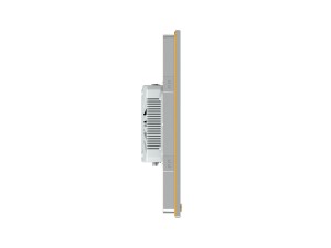阿普奇 PLxxxRQ-E5系列 | 工業一體機/工業平板電腦/電阻觸摸屏