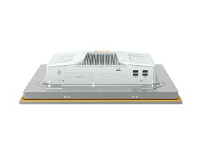 阿普奇 PLxxxRQ-E5M系列 | 工業一體機/工業平板電腦/電阻觸摸屏