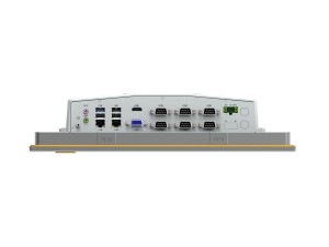 阿普奇 PLxxxRQ-E5M系列 | 工業一體機/工業平板電腦/電阻觸摸屏