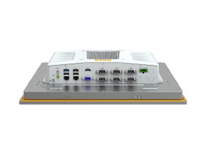 阿普奇 PLxxxRQ-E5M系列 | 工業一體機/工業平板電腦/電阻觸摸屏