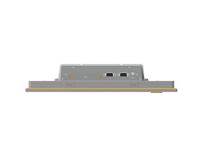 阿普奇 PLxxxRQ-E5S系列 | 工業(yè)一體機/工業(yè)平板電腦/電阻觸摸屏