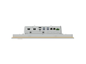 阿普奇 PLE6-11th-U | 工業一體機/工業平板電腦/電阻觸摸屏