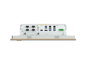 阿普奇 PLE7L-H610 | 工業一體機/工業平板電腦/電阻觸摸屏