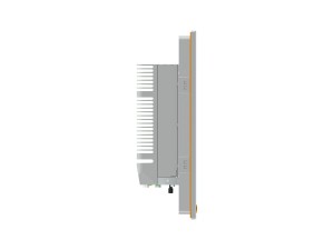 阿普奇 PLE7L-H610 | 工業一體機/工業平板電腦/電阻觸摸屏
