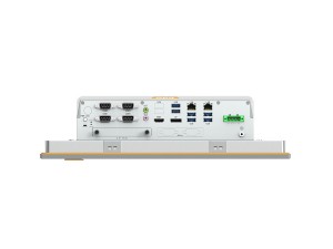 阿普奇 PLE7S-H610 | 工業(yè)一體機/工業(yè)平板電腦/電阻觸摸屏