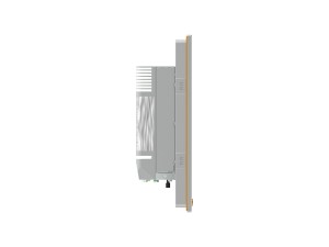 阿普奇 PLE7S-Q670 | 工業一體機/工業平板電腦/電阻觸摸屏