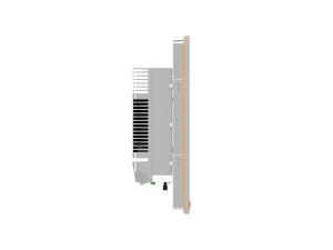 阿普奇 PLE7S-Q170 | 工業一體機/工業平板電腦/電阻觸摸屏