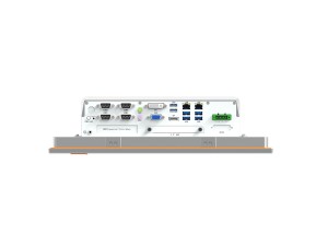 阿普奇 PLE7S-Q170 | 工業一體機/工業平板電腦/電阻觸摸屏