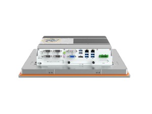 阿普奇 PLE7S-H81 | 工業一體機/工業平板電腦 電阻觸摸屏