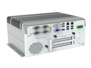 阿普奇 E7L-Q170 | 嵌入式工控機/BOX