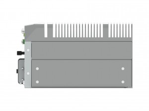 阿普奇 E7L-Q170 | 嵌入式工控機/BOX