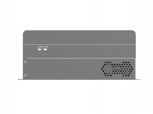 阿普奇 E7S-Q170 | 嵌入式工控機/BOX