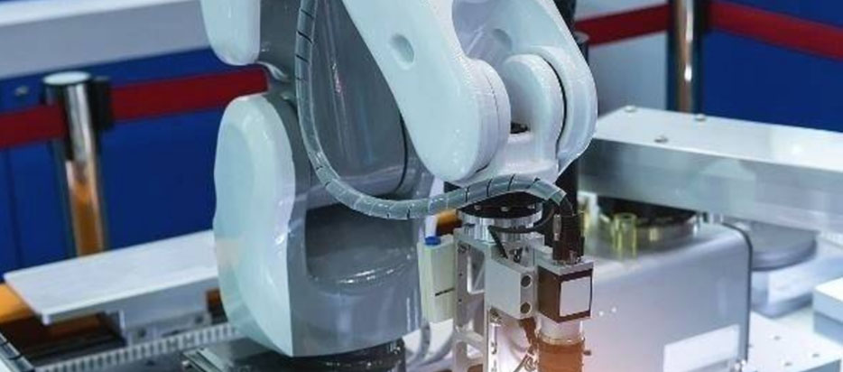 E7 Pro高性能邊緣計算機：AI協(xié)作機器人控制解決方案