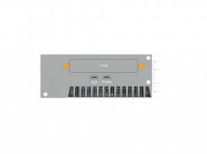 阿普奇 TAC-3000 Pro | 具身機器人控制器/人形機器人控制器/Jetson Orin Series